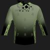 Pro Series Jersey - Design 3 Thumbnail