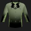 Pro Series Jersey - Design 3 Thumbnail