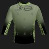 Pro Series Jersey - Design 3 Thumbnail