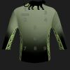 Pro Series Jersey - Design 3 Thumbnail