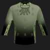 Pro Series Jersey - Design 3 Thumbnail