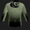 Pro Series Jersey - Design 3 Thumbnail