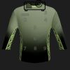 Pro Series Jersey - Design 3 Thumbnail