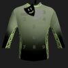 Pro Series Jersey - Design 3 Thumbnail