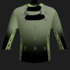 Pro Series Jersey - Design 3 Thumbnail