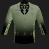 Pro Series Jersey - Design 3 Thumbnail