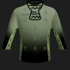 Pro Series Jersey - Design 3 Thumbnail
