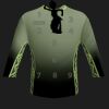 Pro Series Jersey - Design 3 Thumbnail
