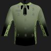 Pro Series Jersey - Design 3 Thumbnail