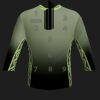 Pro Series Jersey - Design 3 Thumbnail