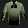 Pro Series Jersey - Design 3 Thumbnail
