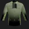 Pro Series Jersey - Design 3 Thumbnail