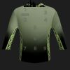 Pro Series Jersey - Design 3 Thumbnail