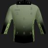Pro Series Jersey - Design 3 Thumbnail