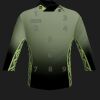 Pro Series Jersey - Design 3 Thumbnail