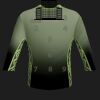 Pro Series Jersey - Design 3 Thumbnail