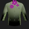 Pro Series Jersey - Design 3 Thumbnail