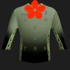 Pro Series Jersey - Design 3 Thumbnail