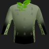Pro Series Jersey - Design 3 Thumbnail