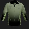 Pro Series Jersey - Design 3 Thumbnail