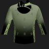 Pro Series Jersey - Design 3 Thumbnail