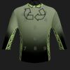Pro Series Jersey - Design 3 Thumbnail