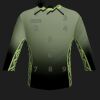 Pro Series Jersey - Design 3 Thumbnail