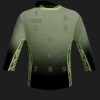 Pro Series Jersey - Design 3 Thumbnail