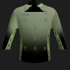 Pro Series Jersey - Design 3 Thumbnail
