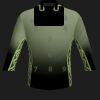 Pro Series Jersey - Design 3 Thumbnail