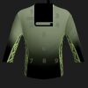 Pro Series Jersey - Design 3 Thumbnail