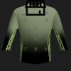 Pro Series Jersey - Design 3 Thumbnail