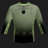 Pro Series Jersey - Design 3 Thumbnail