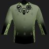 Pro Series Jersey - Design 3 Thumbnail