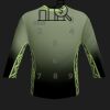 Pro Series Jersey - Design 3 Thumbnail