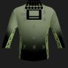 Pro Series Jersey - Design 3 Thumbnail