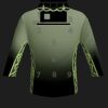 Pro Series Jersey - Design 3 Thumbnail