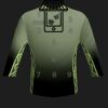 Pro Series Jersey - Design 3 Thumbnail