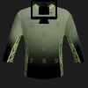 Pro Series Jersey - Design 3 Thumbnail