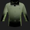 Pro Series Jersey - Design 3 Thumbnail