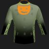 Pro Series Jersey - Design 3 Thumbnail