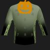 Pro Series Jersey - Design 3 Thumbnail