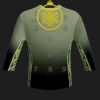 Pro Series Jersey - Design 3 Thumbnail