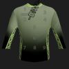 Pro Series Jersey - Design 3 Thumbnail