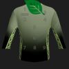 Pro Series Jersey - Design 3 Thumbnail