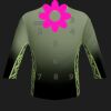 Pro Series Jersey - Design 3 Thumbnail