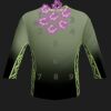 Pro Series Jersey - Design 3 Thumbnail