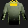 Pro Series Jersey - Design 3 Thumbnail