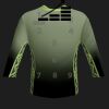 Pro Series Jersey - Design 3 Thumbnail