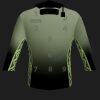 Pro Series Jersey - Design 3 Thumbnail